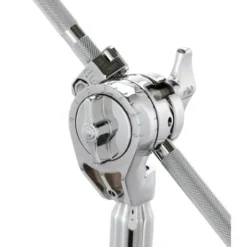 DW 9000X Straight Cymbal Stand