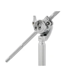 DW 9000X Straight Cymbal Stand