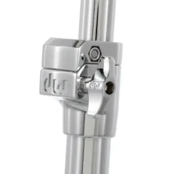 DW 9000X Straight Cymbal Stand