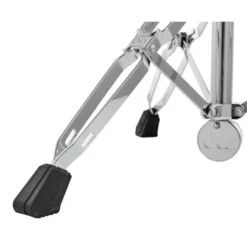 DW 9000X Straight Cymbal Stand