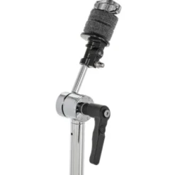 DW 9000X Straight Cymbal Stand
