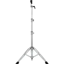 DW 9000X Straight Cymbal Stand
