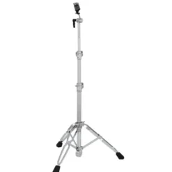 DW 9000X Straight Cymbal Stand