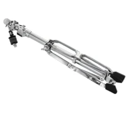 DW 9000X Straight Cymbal Stand