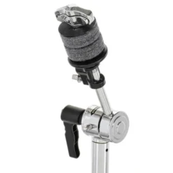 DW 9000X Straight Cymbal Stand