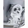 DW 14"x5,5" Thin Aluminium Snare