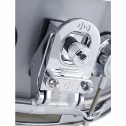 DW 14"x5,5" Thin Aluminium Snare