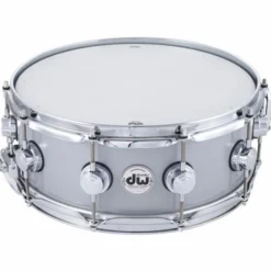 DW 14