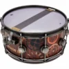 DW 14"x6,5" Time Keeper Snare