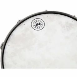 DW 14