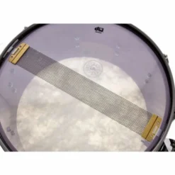 DW 14