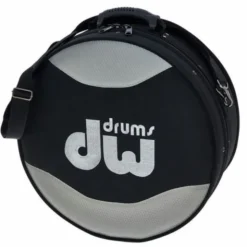 DW 14