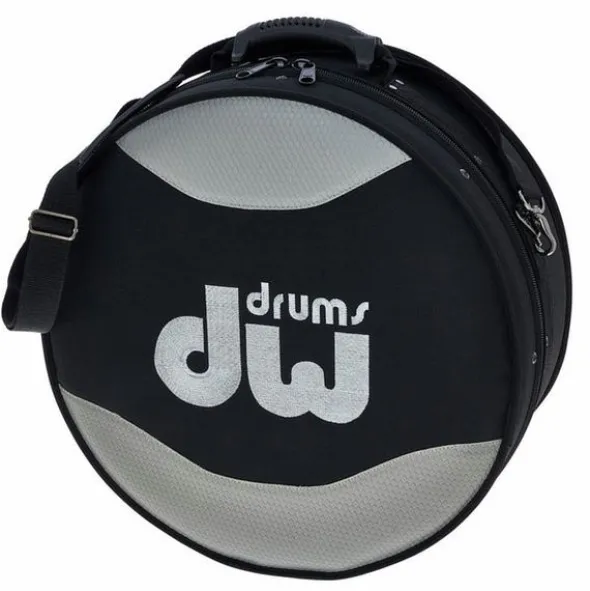 DW 14"x6,5" Time Keeper Snare