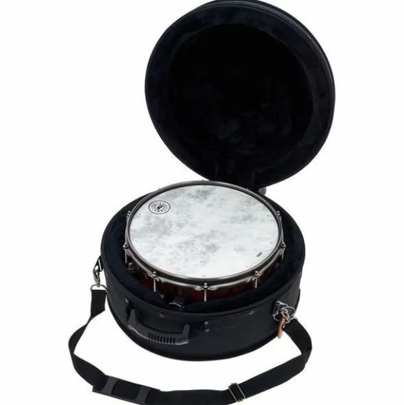 DW 14"x6,5" Time Keeper Snare