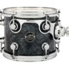 DW 10"x08" TT Performance Diamond