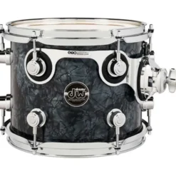 DW 10"x08" TT Performance Diamond