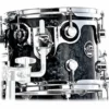 DW 08"x07" TT Performance Diamond