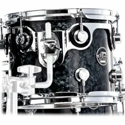 DW 08"x07" TT Performance Diamond