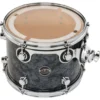 DW 12"x09" TT Performance Diamond