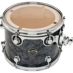 DW 12"x09" TT Performance Diamond