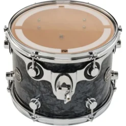 DW 12"x09" TT Performance Diamond