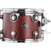 DW 10"x08" TT Performance Tobacco