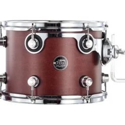 DW 10"x08" TT Performance Tobacco