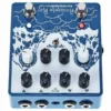 EarthQuaker Devices Avalanche Run V2
