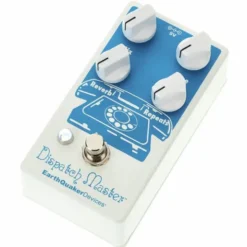 EarthQuaker Devices Dispatch Master V3