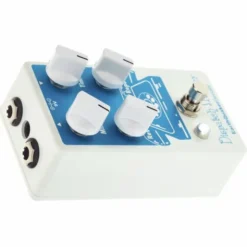 EarthQuaker Devices Dispatch Master V3