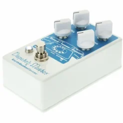 EarthQuaker Devices Dispatch Master V3