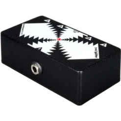 EarthQuaker Devices One to Four Splitter