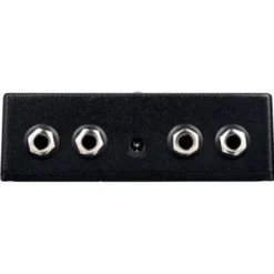 EarthQuaker Devices One to Four Splitter