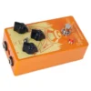 EarthQuaker Devices Special Cranker