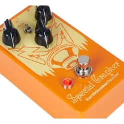 EarthQuaker Devices Special Cranker