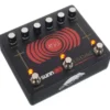 EarthQuaker Devices Sunn O))) Life Pedal V3