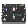 EarthQuaker Devices Swiss Things