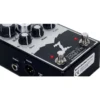 EarthQuaker Devices ZEQD PRE - Tube Preamp/Booster