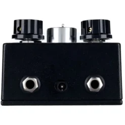EarthQuaker Devices ZEQD PRE - Tube Preamp/Booster