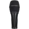 Earthworks Audio DM17
