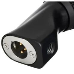 Earthworks Audio DM17
