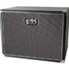 EBS Classic-112CL Cabinet