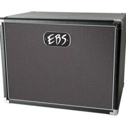 EBS Classic-112CL Cabinet