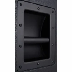 EBS Classic-112CL Cabinet