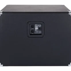 EBS Classic-112CL Cabinet