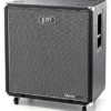 EBS ClassicLine 410