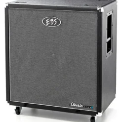 EBS ClassicLine 410