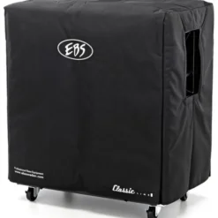 EBS ClassicLine 410