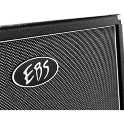 EBS ClassicLine 410