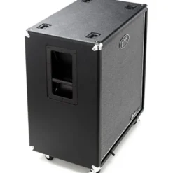 EBS ClassicLine 410
